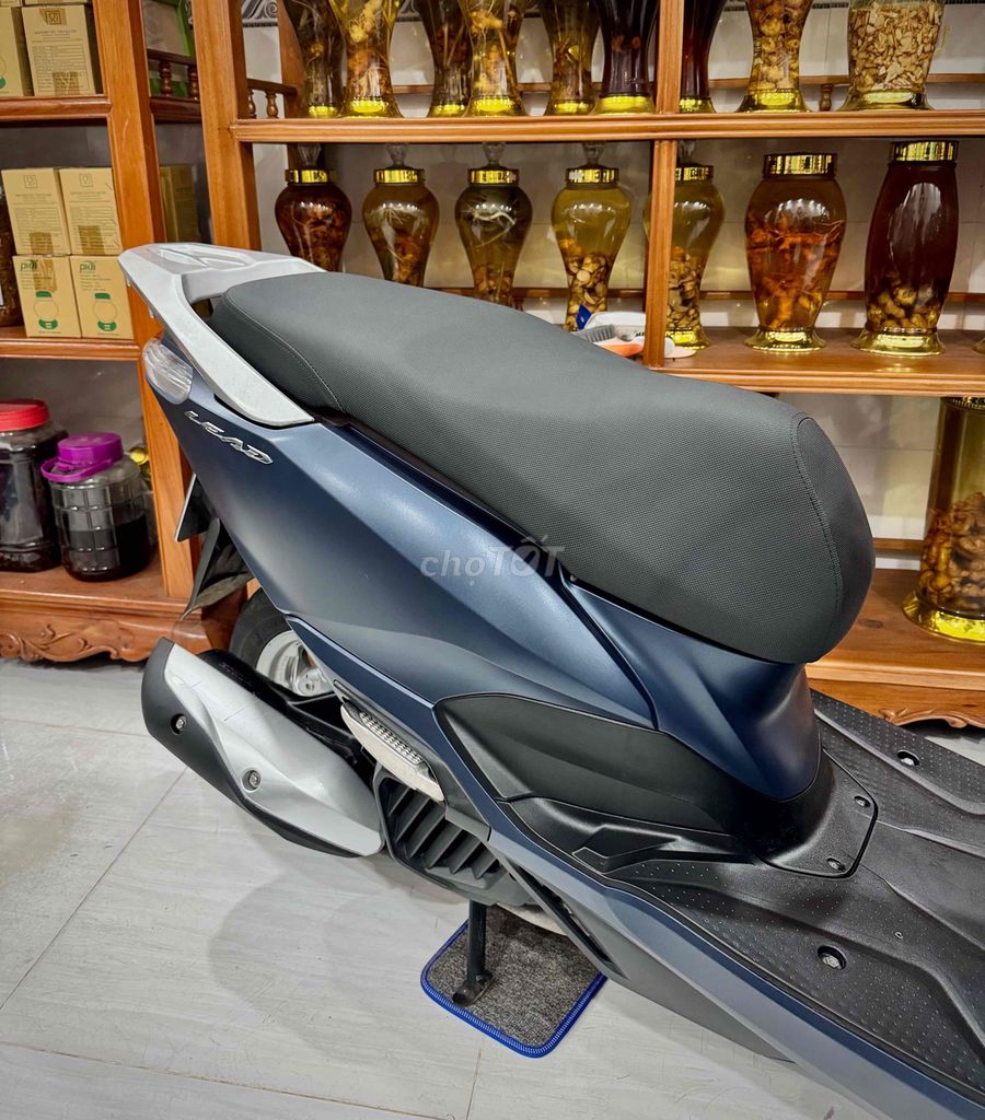 lead 2020. Mua bán Xe máy tại Quận Tân Phú Tp Hồ Chí Minh được đăng bởi thái tân hình 9