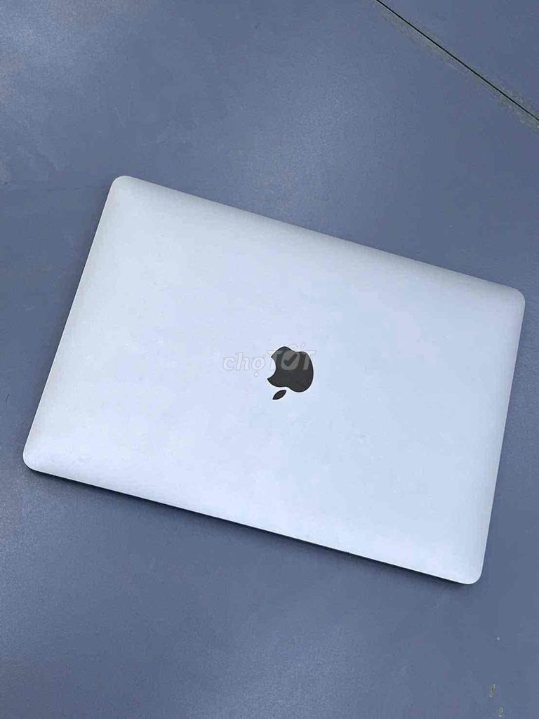 Macbook Pro 2020 i5 13.3 inch 16GB/1024GB Bạ. Mua bán Laptop tại Quận Ninh Kiều Cần Thơ được đăng bởi Garage Phone hình 1