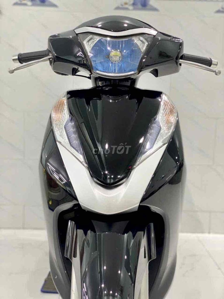 lead đẹp. Mua bán Xe máy tại Thành phố Thủ Đức Tp Hồ Chí Minh được đăng bởi Thắng hoàng hình 1