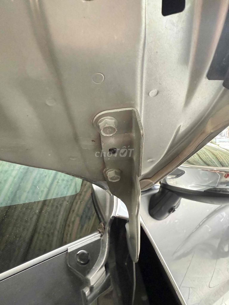 Mitsubishi Xpander 2022 AT - 86000 km. Mua bán Ô tô tại Quận Hải Châu Đà Nẵng được đăng bởi Nguyễn xuân tùng hình 9