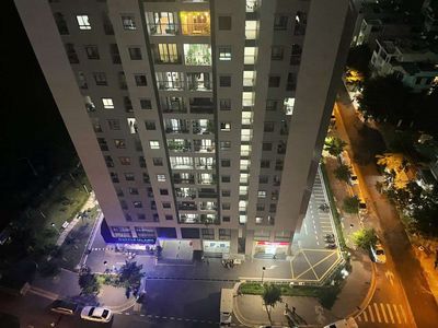 Căn hộ 65 m² · 2 PN · Căn hộ Stown Tham Lương