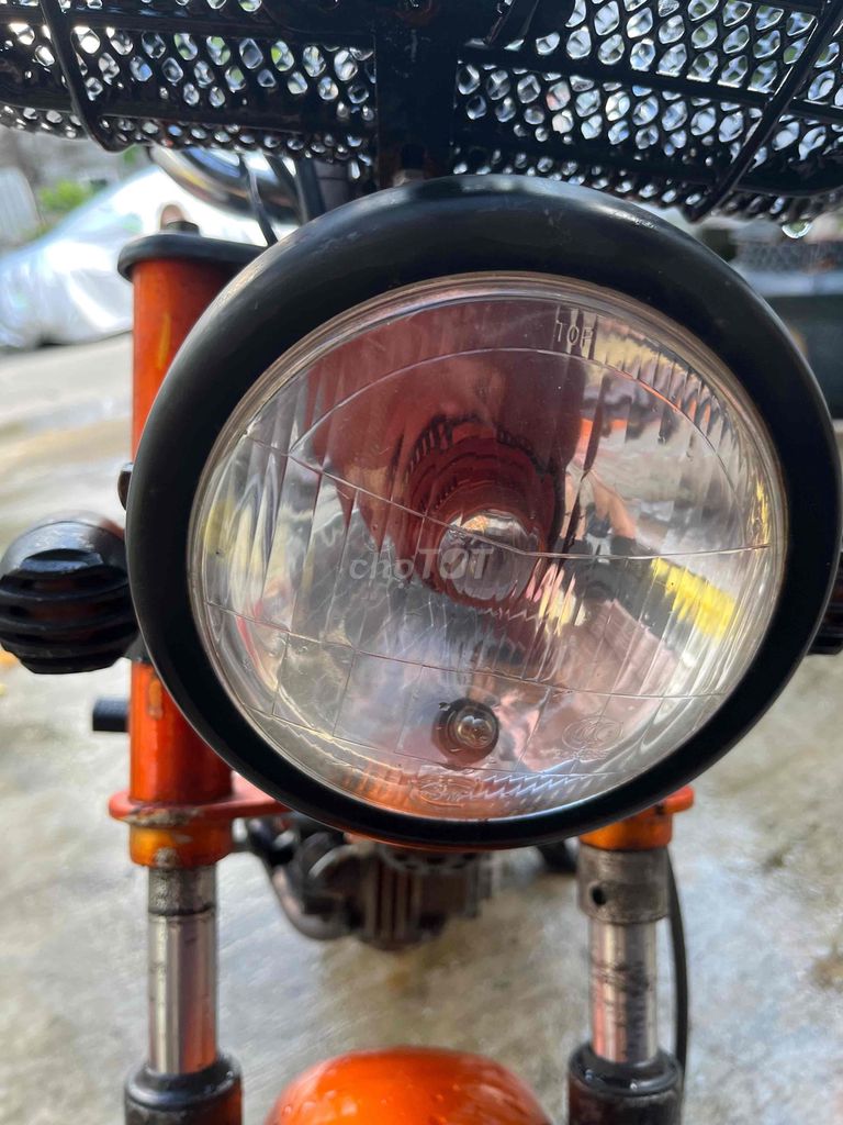cần băn xe chaly máy yamaha. Mua bán Xe máy tại Thị xã Điện Bàn Quảng Nam được đăng bởi Đức Hưng Thịnh hình 2