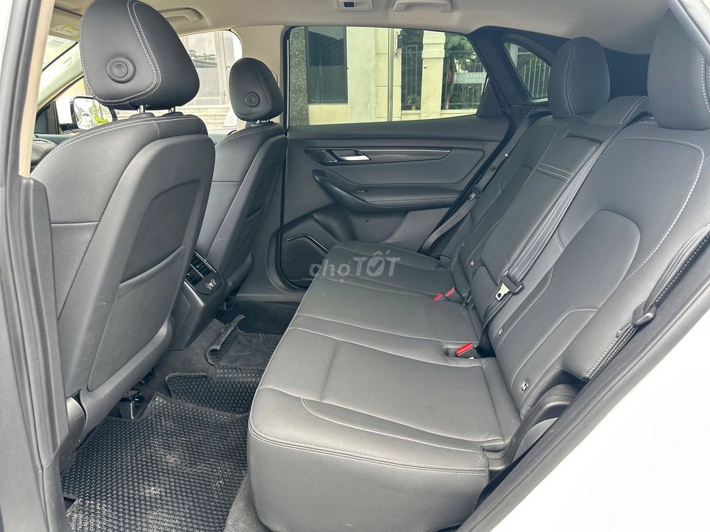 VinFast VF8 Eco AWD 2023 - 745 Triệu. Mua bán Ô tô tại Quận Bắc Từ Liêm Hà Nội được đăng bởi Anh Lâm 269 Auto Car hình 4