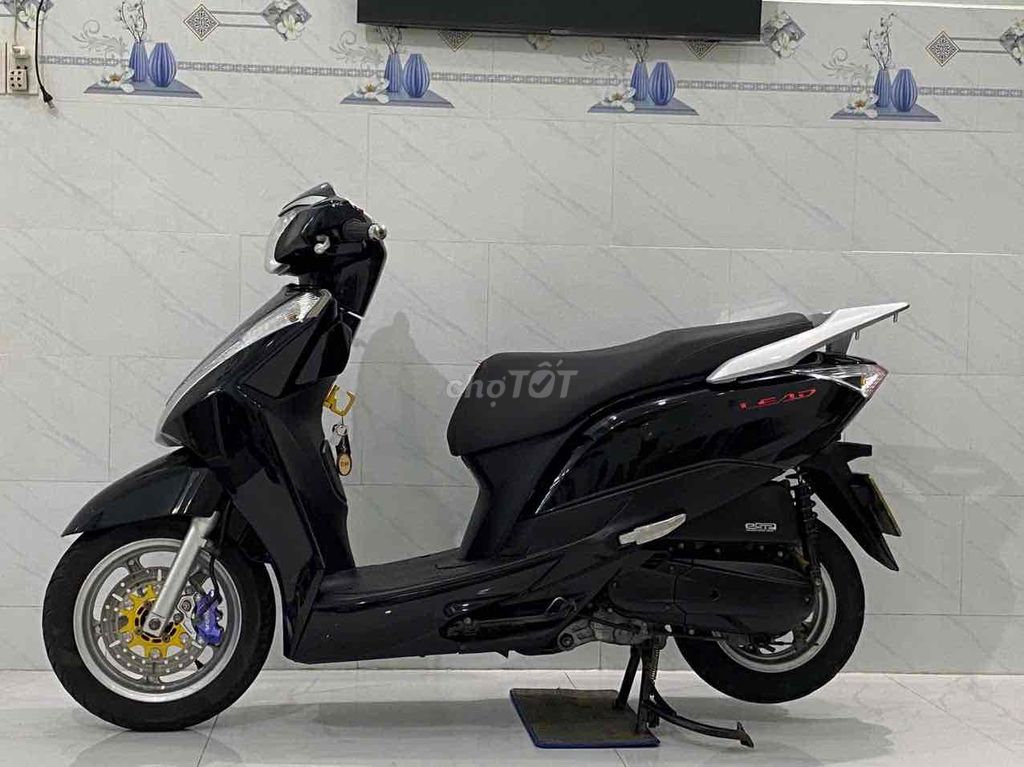 lead đẹp. Mua bán Xe máy tại Thành phố Thủ Đức Tp Hồ Chí Minh được đăng bởi Thắng hoàng hình 6