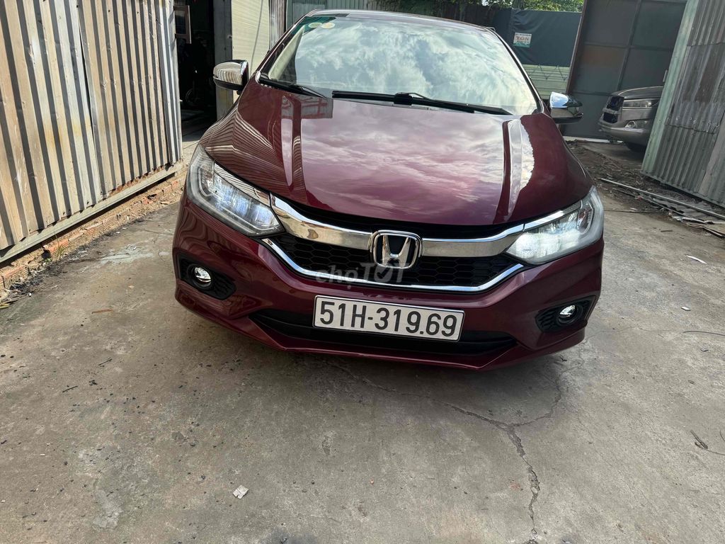 Ảnh số 2