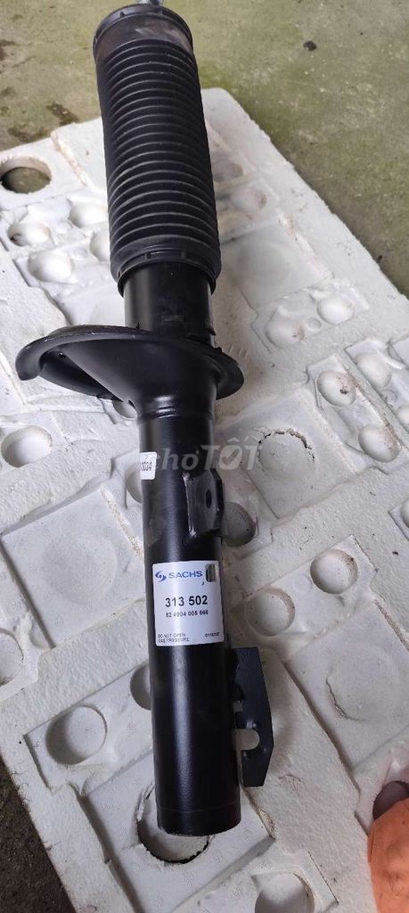 Đèn tháo xe còn đẹp. Mua bán Phụ tùng xe tại Thị xã Phú Mỹ Bà Rịa - Vũng Tàu được đăng bởi phúc hình 3