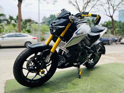 Yamaha TFX 2020 xe keng. naked pkl đẹp chất.moto