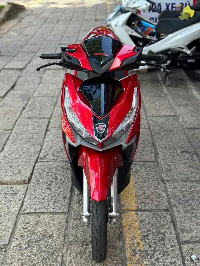 Bán Click Thái 2016 Hàng Bỏ Mẫu ( Góp Bao Nợ Xấu. Mua bán Xe máy tại Thành phố Vũng Tàu Bà Rịa - Vũng Tàu được đăng bởi Cửa Hàng Xe Máy Bảo Thanh 2 hình 2