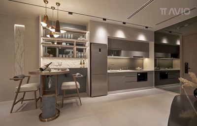 CĂN HỘ CAO CẤP NHẬT BẢN THANH TOÁN CHỈ 9TR/THÁNG TP.HCM. Mua bán căn hộ/chung cư tại Thành phố Dĩ An Bình Dương được đăng bởi Em Hiền Căn Hộ