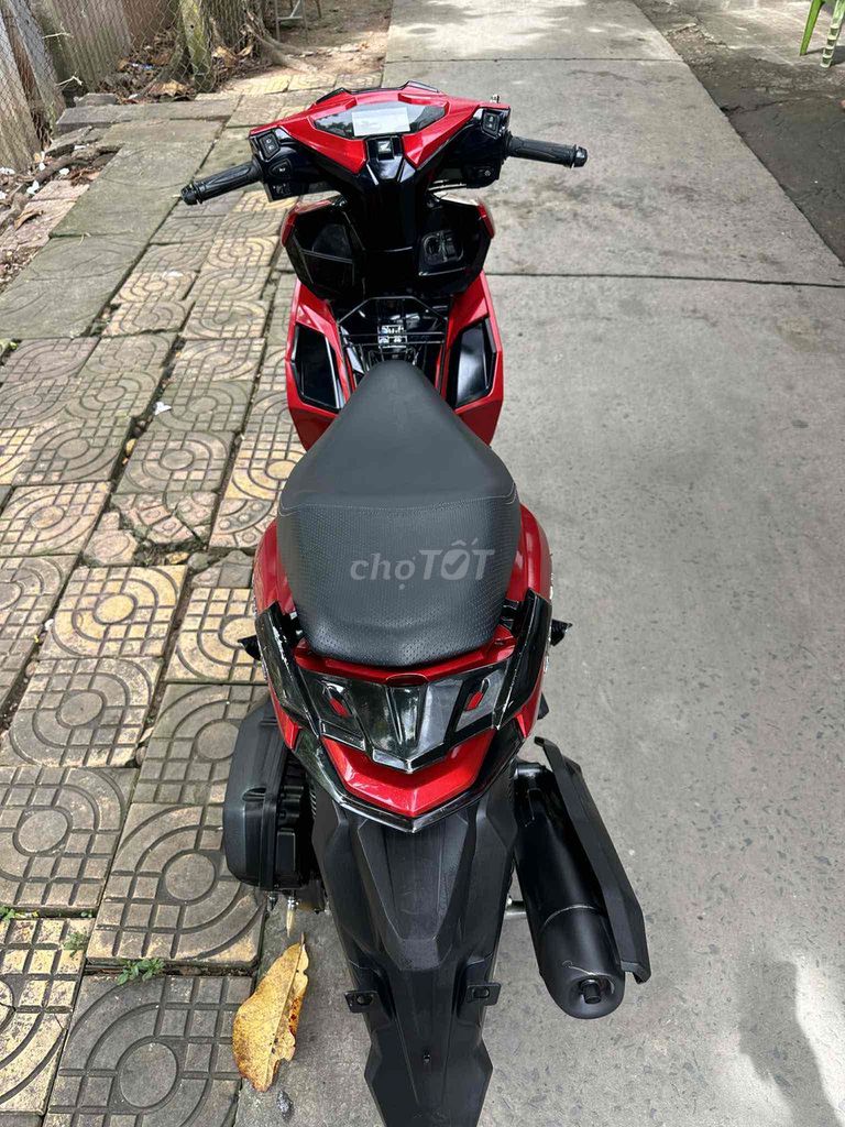 Bán xe AirBlade bao vào tên chính chủ.. Mua bán Xe máy tại Quận Lê Chân Hải Phòng được đăng bởi Cửa Hàng Xe Máy Hương THược  hình 5