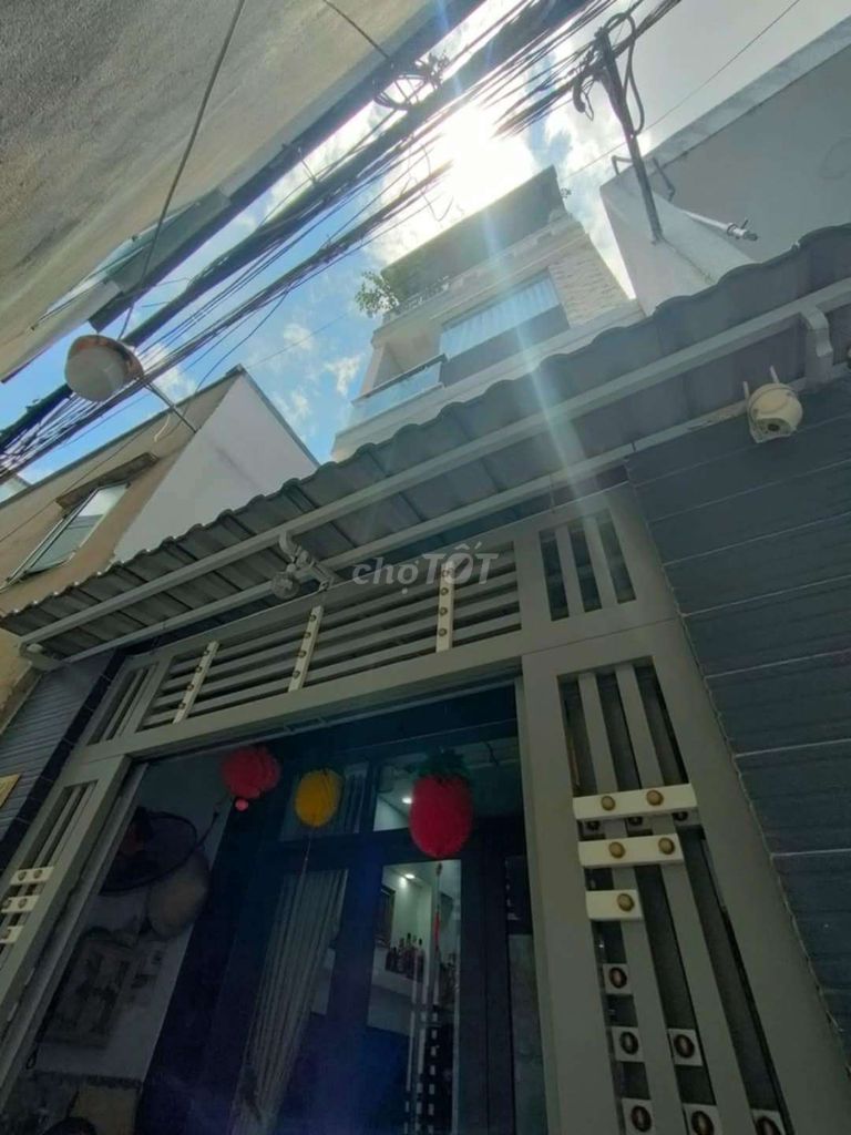 Ảnh số 2