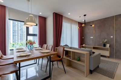 GH CẮT LỖ EM KHÁNH UY TÍN VINHOMES Q9 STU1TỶ450|2PN2TỶ2|3PN3TY. Mua bán căn hộ/chung cư tại Thành phố Thủ Đức Tp Hồ Chí Minh được đăng bởi Huỳnh Duy Khánh