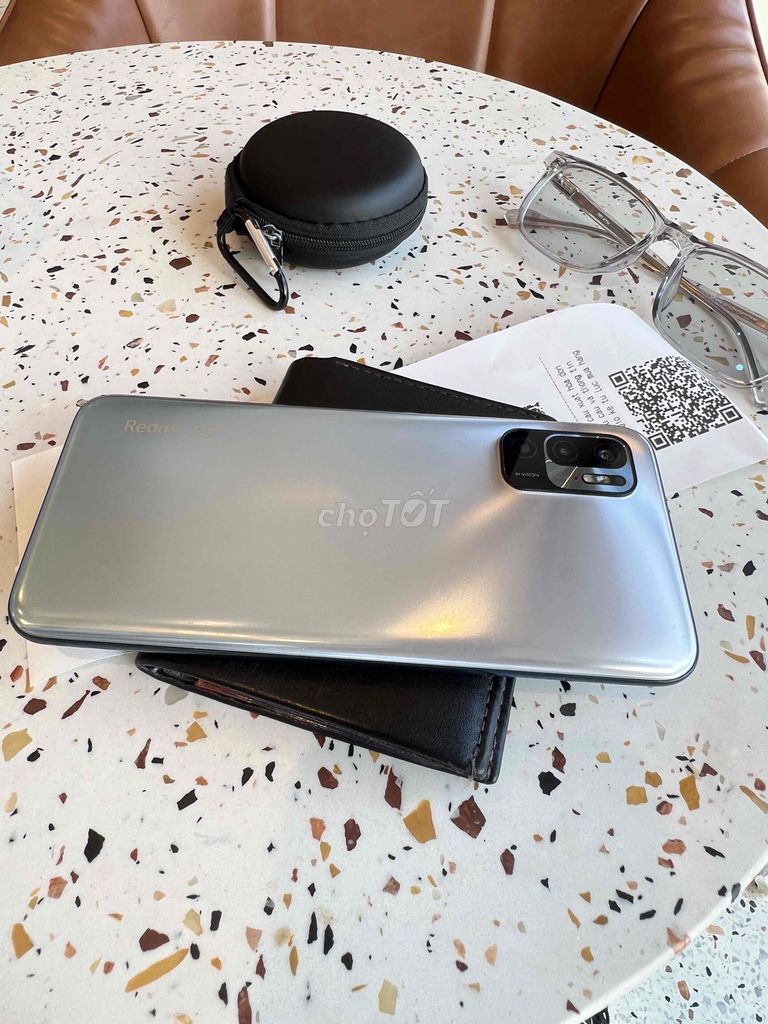 Bán nhanh note 10t 5g. Mua bán Điện thoại tại Quận Thanh Khê Đà Nẵng được đăng bởi YoungKye hình 1