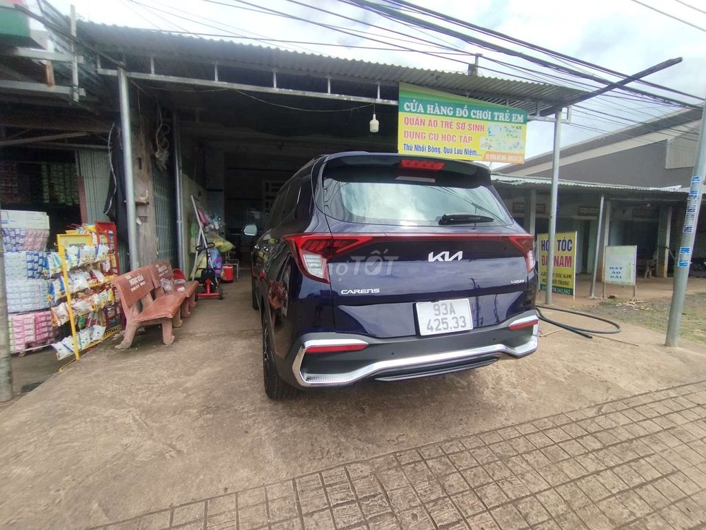 Ảnh số 2