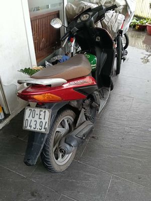 Xe đã qua sử dụng. Mua bán Xe máy tại Quận 8 Tp Hồ Chí Minh được đăng bởi Minh 