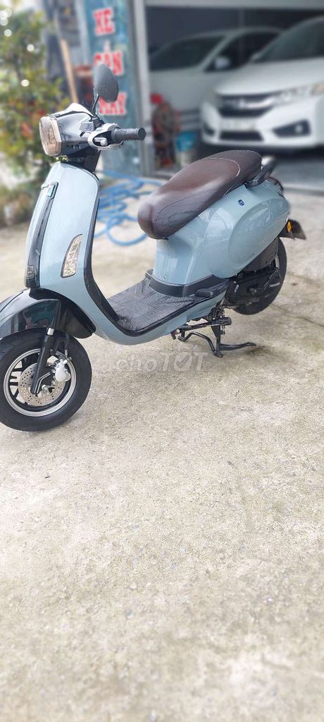 Xe 50 bs 83. Mua bán Xe máy tại Quận Bình Thuỷ Cần Thơ được đăng bởi thiên phúc hình 1