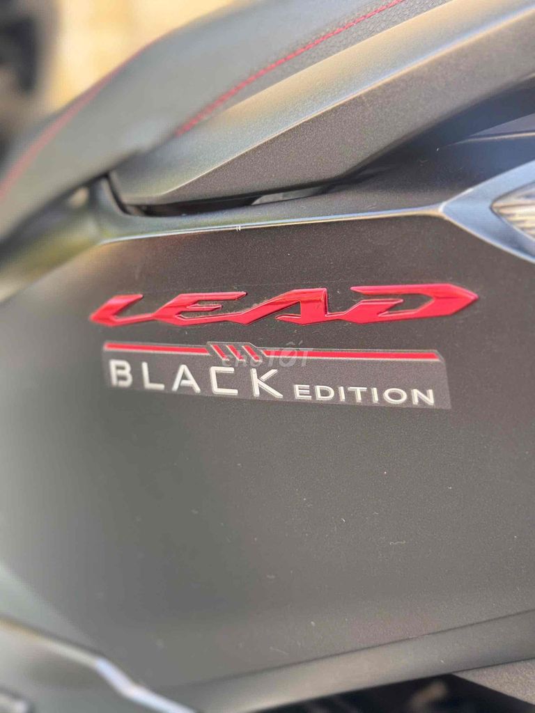 Lead 125fi cuối 2021 khoá smartkey đèn led 2 tầng. Mua bán Xe máy tại Quận Cầu Giấy Hà Nội được đăng bởi nguyễn bích thuỷ hình 16