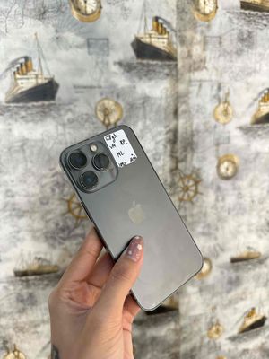 13pro 128gb màn thay full chức năng. Mua bán Điện thoại tại Quận Thanh Xuân Hà Nội được đăng bởi T Mobile 