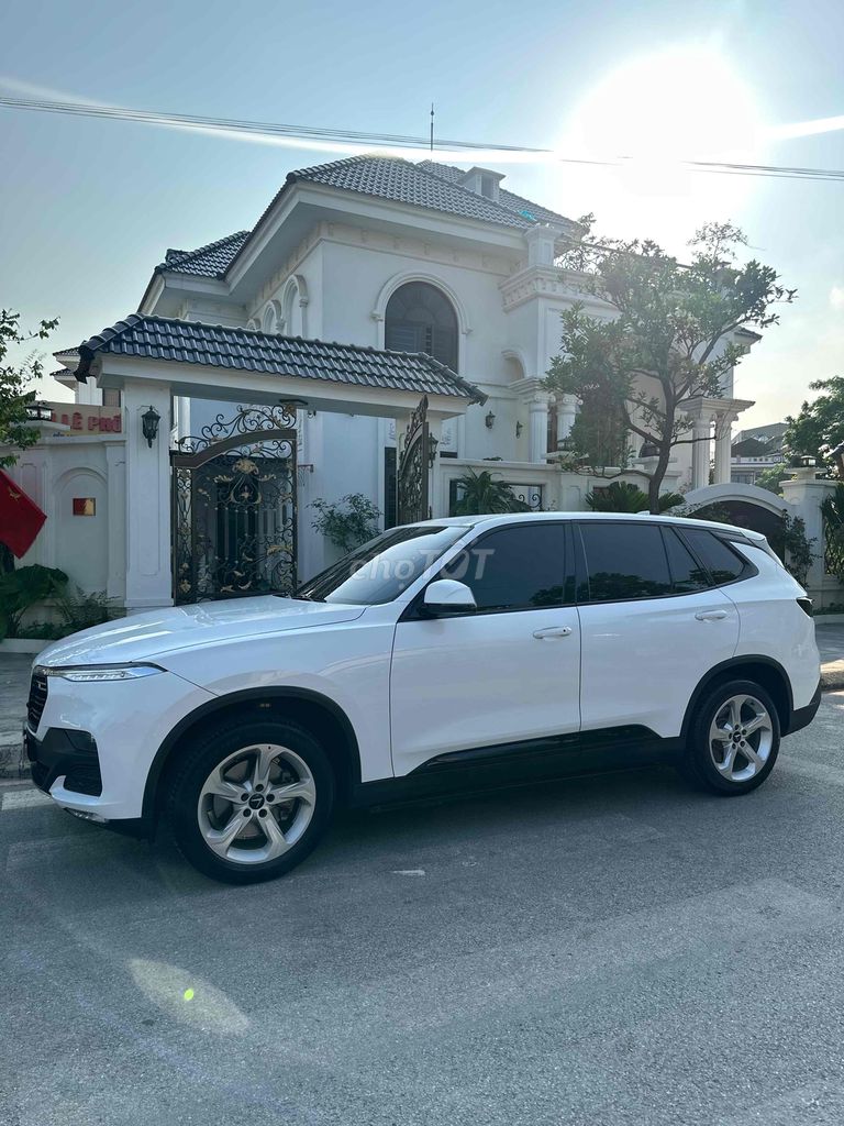 Ảnh số 2