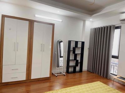 chủ vui vẻ. Cho thuê nhà ở tại Quận Hai Bà Trưng Hà Nội được đăng bởi Hoàng Lan