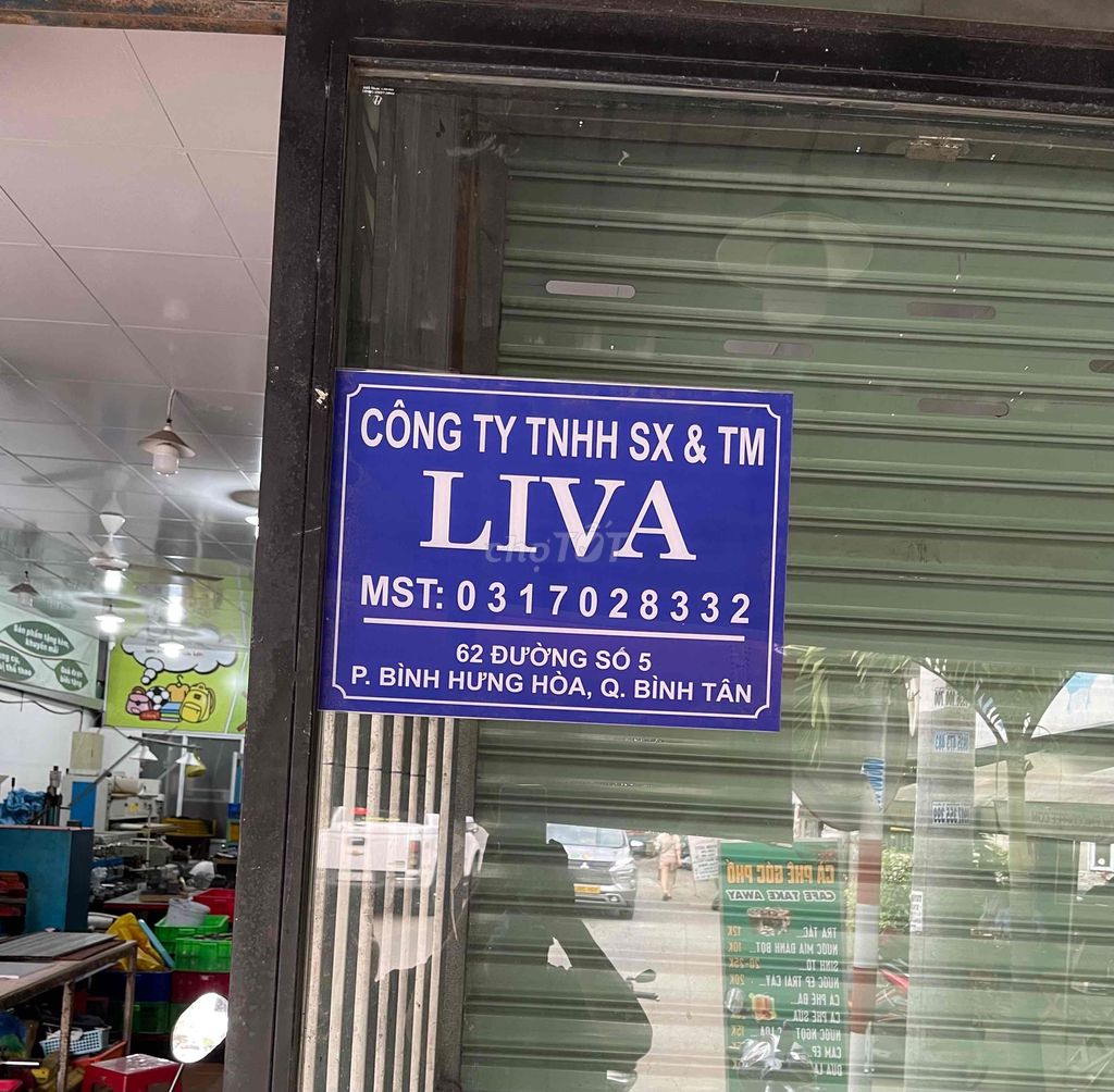 Tuyển Nhân viên vận hành sàn TMĐT. Việc làm Nhân viên kinh doanh tại Quận Tân Phú Tp Hồ Chí Minh được đăng bởi Nguyễn Tuấn hình 3