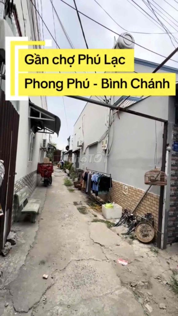💸 GIÁ CHỈ 3 TỶ  – CÒN THƯƠNG LƯỢNG