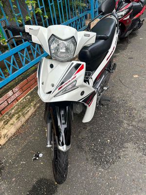 Yamha Sirius Fi 2019. Mua bán Xe máy tại Quận Thanh Khê Đà Nẵng được đăng bởi Top Tv