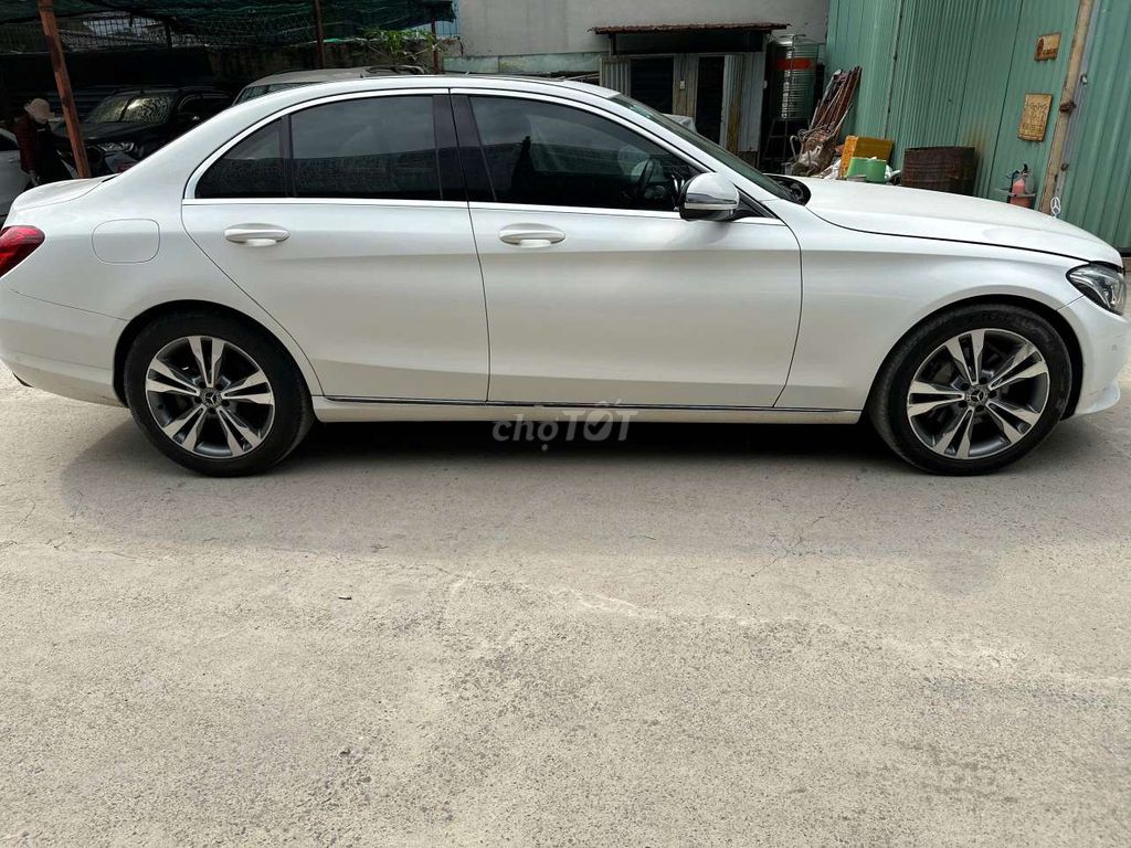 Ảnh số 5