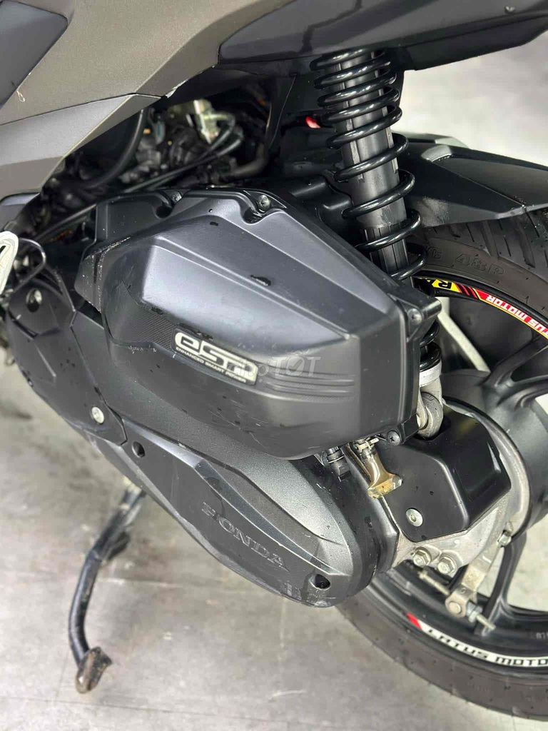 Vario 150 2020: предоплаченная безнадежная задолженность в размере 20 трлн долларов