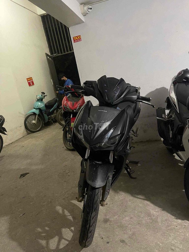 Win v2 220 xe đẹp chính chủ. Mua bán Xe máy tại Thành phố Bắc Ninh Bắc Ninh được đăng bởi Nam Nguyễn hình 3