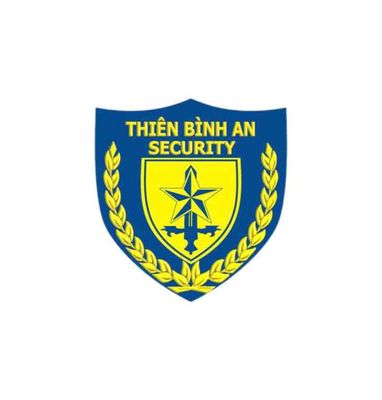 Công ty TNHH Dịch Vụ Bảo Vệ Thiên Bình An logo