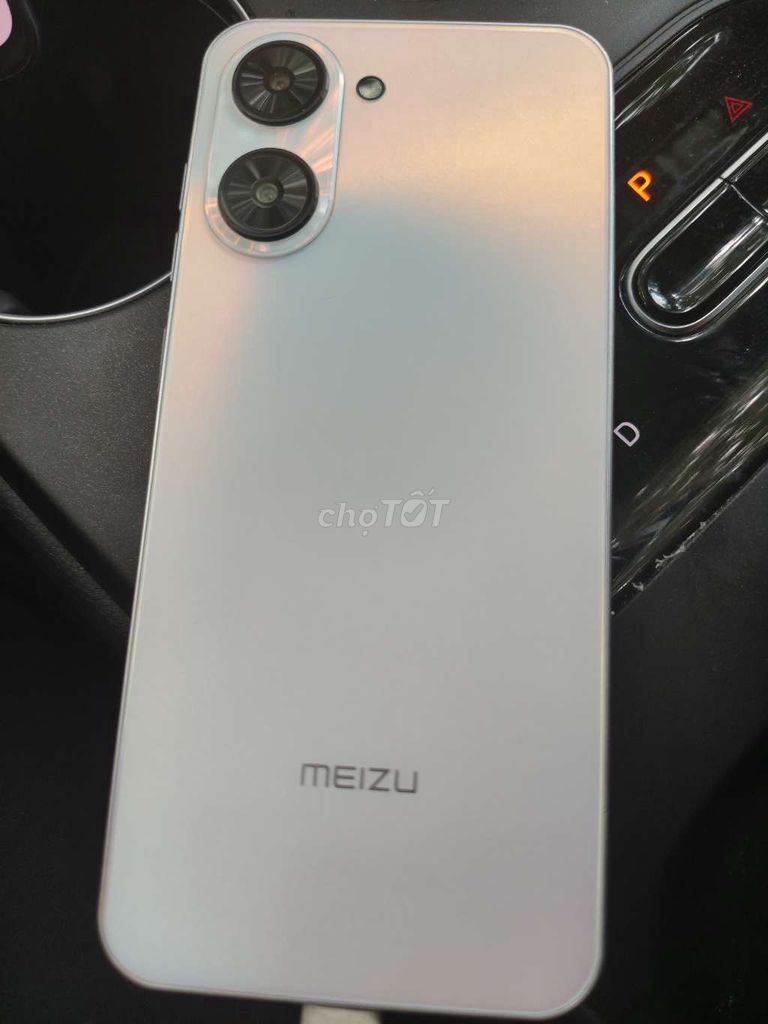 Meizu Mblu 21 64GB Trắng. Mua bán Điện thoại tại Quận Long Biên Hà Nội được đăng bởi hưng hình 1