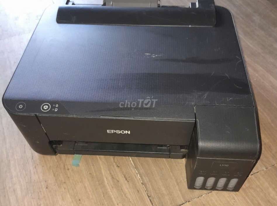 Epson L 1110