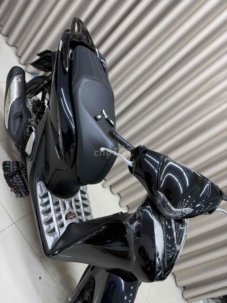 SH 150! đẹp ken 2022 cần sang nhượng. Mua bán Xe máy tại Quận Thanh Khê Đà Nẵng được đăng bởi THẾ MẪN CHUYÊN XE LƯỚT CÓ BÁN TRẢ GÓP  hình 8