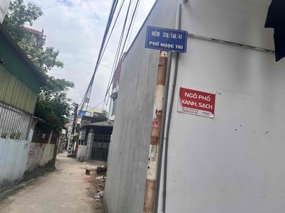 Cho Thuê phòng trọ khép kín Thạch Bàn 30M- 2.5tr. Cho thuê phòng trọ tại Quận Long Biên Hà Nội được đăng bởi Lan Anh