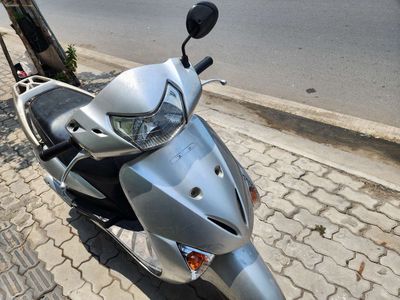 Honda Lead 110 bstp🤩máy êm cavet đủ
