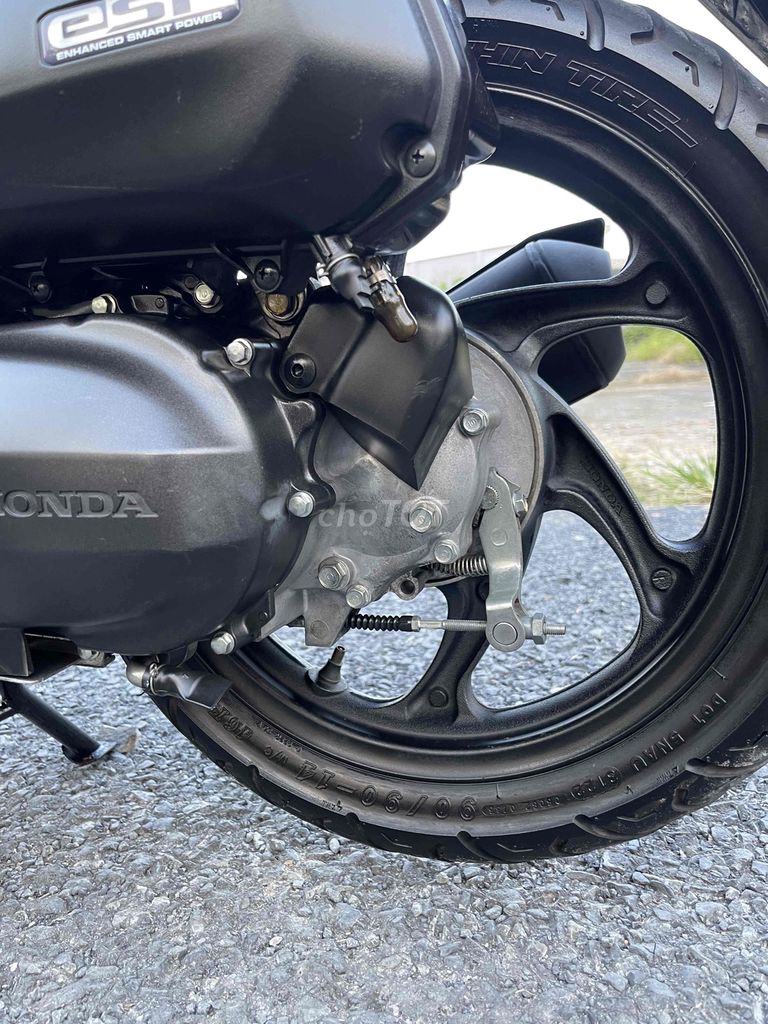 Cần Bán Víison 2020 Có Mua Bán Trao đổi xe máy. Mua bán Xe máy tại Huyện Lai Vung Đồng Tháp được đăng bởi Trương Hữu Phát hình 6