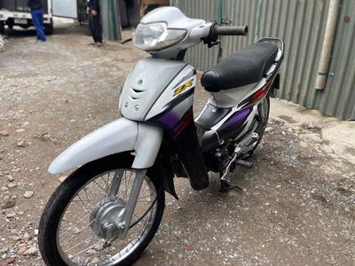 Xả hàng thanh lí xe cũ giá rẻ đầy đủ giấy tờ. Mua bán Xe máy tại Quận Thanh Xuân Hà Nội được đăng bởi mua bán xe máy cũ giá rẻ hà nội