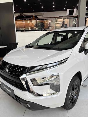 Xpander At Eco Chỉ 120tr nhận xe Ls 0% /6th. Mua bán Ô tô tại Quận 1 Tp Hồ Chí Minh được đăng bởi Nhi Mitsubishi Q1