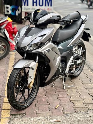 [GÓP ĐC GIỮ CAVET] WINNER X ABS 2023 - Odo 15k km. Mua bán Xe máy tại Quận 12 Tp Hồ Chí Minh được đăng bởi Bùi văn hiếu