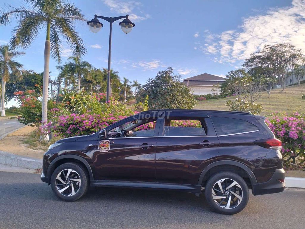 2021 S 1.5AT - 200000 km. Mua bán Ô tô tại Quận 8 Tp Hồ Chí Minh được đăng bởi Nguyễn phương nam  hình 2