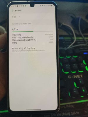 Lg v60 5g , lg v50s 5g. Mua bán Điện thoại tại Thành phố Uông Bí Quảng Ninh được đăng bởi Lucky
