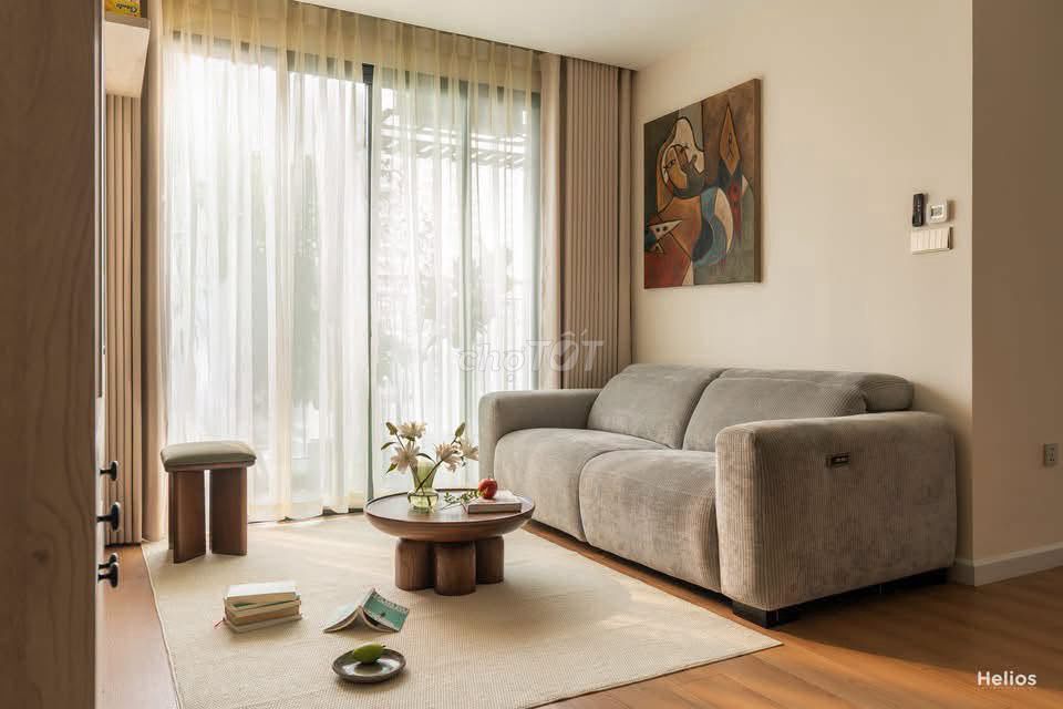 Продажа квартиры Feliz Homes с 2 спальнями в Хоанг Мае - 67 м2 - 6 миллиардов долларов