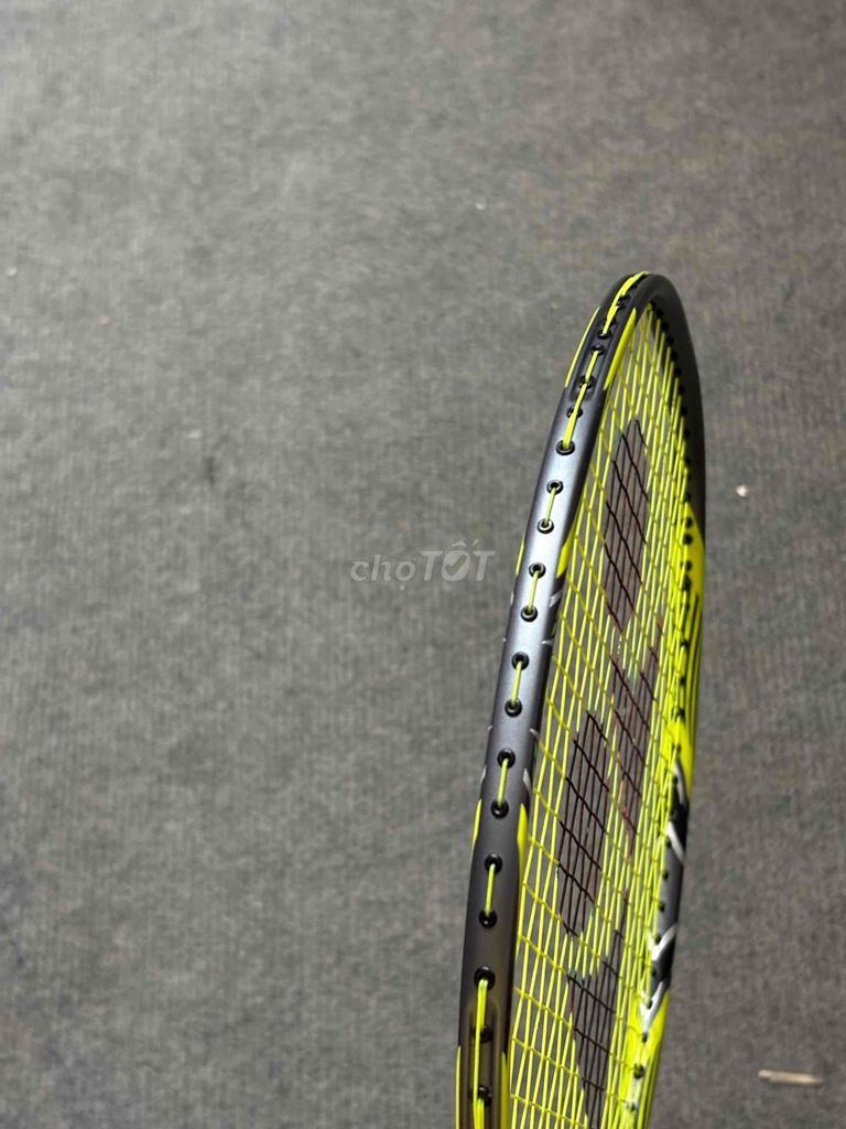 Bán Vợt cầu lông Yonex Arcsaber 7 pro