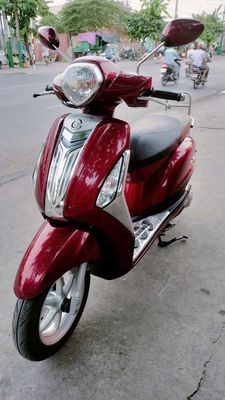 Grenade máy zin áo đẹp keng bs70. Góp o  Đồng. Mua bán Xe máy tại Thành phố Dĩ An Bình Dương được đăng bởi xe máy hồng phát dĩ An Bình Dương 