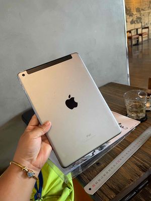 ipad Air2. Mua bán Máy tính bảng tại Quận 7 Tp Hồ Chí Minh được đăng bởi Pham Thao