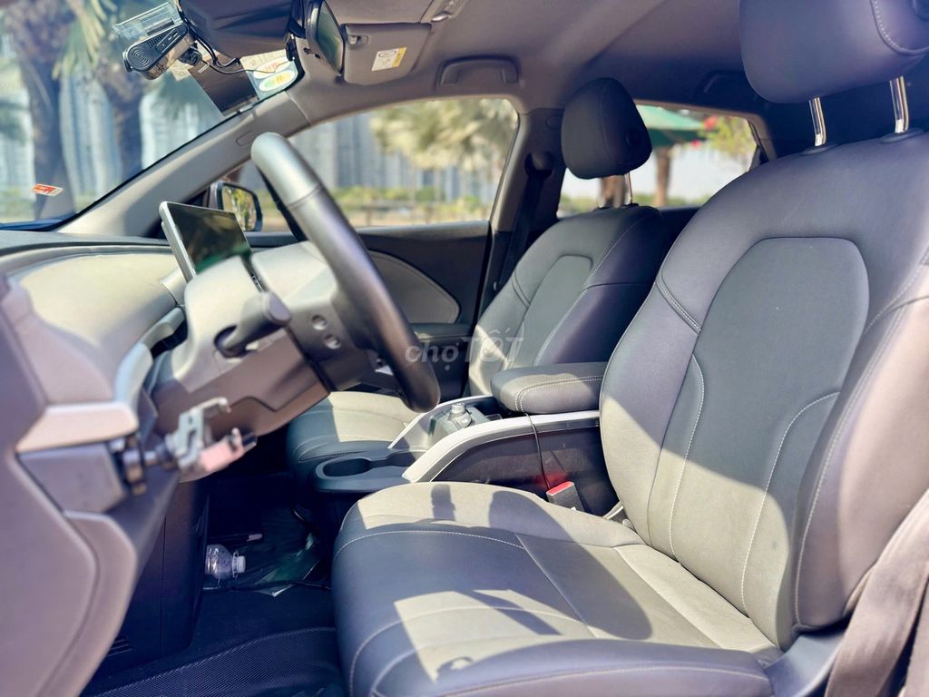 📣📣 Vinfast VF6s 2024 - Mua Pin 💥💥. Mua bán Ô tô tại Thành phố Thủ Đức Tp Hồ Chí Minh được đăng bởi ôn diễm sơn hình 6