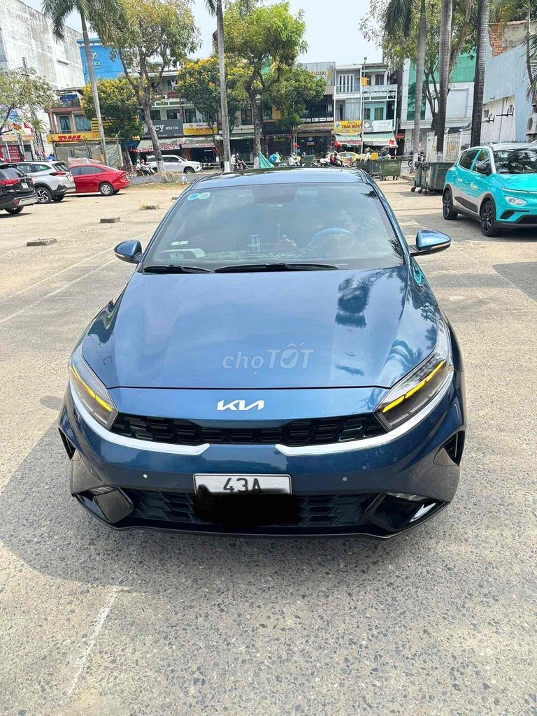 Ảnh số 2