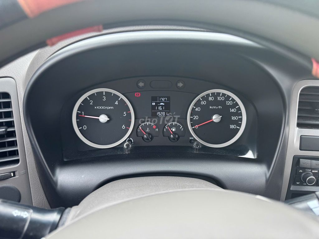 BÁN XE H150 -THÙNG MUI BẠT - MÀU TRẮNG– NĂM 2021. Mua bán Xe tải, xe ben tại Thành phố Thái Bình Thái Bình được đăng bởi vũ quý tưởng hình 5