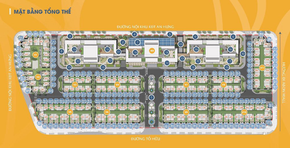 FLOOR_PLAN_PROJECT